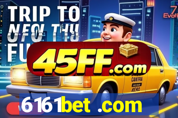 6161bet .com